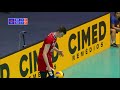 #Nationalteam​ BEST OF PLAYS: Christian Fromm