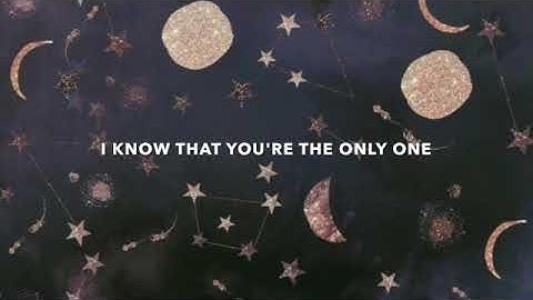 Thumbnail of CORINNE  BAILEY RAE - JUST LIKE THE STAR LYRICS