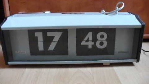 PRAGOTRON IPJ 0612 (1986) zkouška