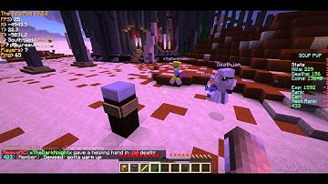 xTheDarkKnightx - hacked client/akb