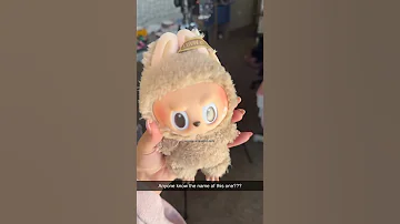 Labubus Funny 