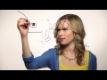 Bridgit Mendler – Dibujando a Perry