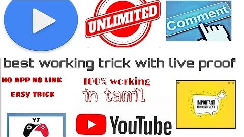 Mx player best winning trick Unlimited live proof (Animal tower)In tamil.