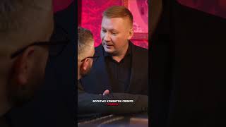 Онлайн-кинотеатр Кинолента! #shortvideo