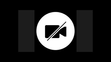 Punjabi for CSS/PMS || FREE Guidelines || CSS with Sir Usman PAS