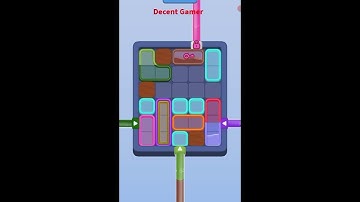 Water out puzzle level 113 walkthrough solution 