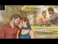 Meri soniya   ft akshay nayak  neha mishra  manoj panjwani  riya film world