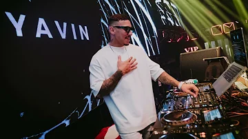 ريمكس هوبيه ستايل  - 2023 DJ YAVIN