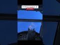 Bf 109 K-4 madness 💀 #warthundersim #warthunder #flightsim #dogfight #dogfights #dogfighting #shorts