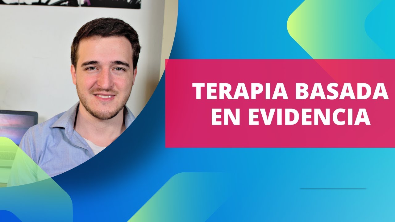 ¿Qué terapias són las más efectivas para tratar los trastornos de la personalidad según la evidencia científica?