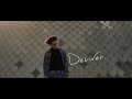 HAWKER 9 - DELIVER (Official Music Video)