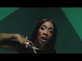 1Da Banton - No wahala (Remix) ft Kizz Daniel X Tiwa Savage (Official Video)