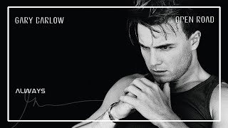 Gary Barlow - Always (Remastered)