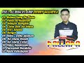 🔵 Full Album KLASIK Gerry Mehesa - NEW PALLAPA, Bukan Yang Ku Pinta, Istri Soleha, Sebujur Bangkai