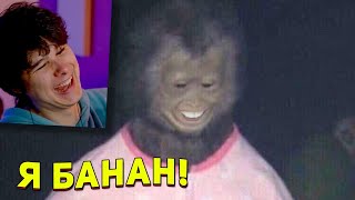 видео: 8 МИНУТ СМЕХА | ЛУЧШИЕ ПРИКОЛЫ ДЕКАБРЬ 2021 ПОПРОБУЙ ЗАСМЕЯТЬСЯ ЧЕЛЛЕНДЖ ЗАСМЕЯЛСЯ ПРОИГРАЛ картинка: 8 МИНУТ СМЕХА | ЛУЧШИЕ ПРИКОЛЫ ДЕКАБРЬ 2021 ПОПРОБУЙ ЗАСМЕЯТЬСЯ ЧЕЛЛЕНДЖ ЗАСМЕЯЛСЯ ПРОИГРАЛ