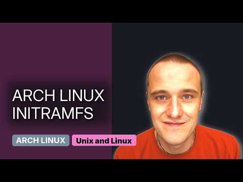 initramfs - ERROR: device '/dev/mapper/vg0-root' not found, Skipping fsck (2 Solutions!!)