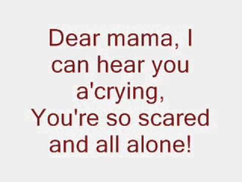 Renegade Styx Lyrics
