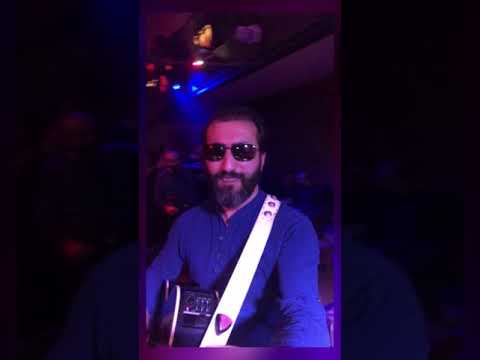 ANOTHER STORY BAND - Live Story 2020 (Part 4)