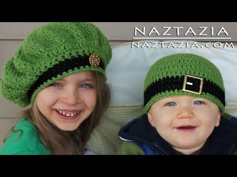 Creative Crochet Projects Review - Naztazia ®