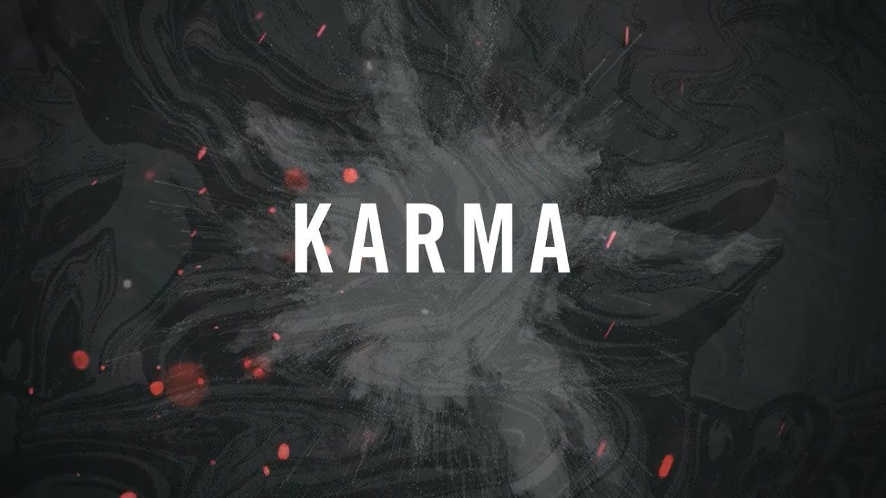 Resultado de imagen para CIRSE - “KARMA”