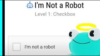 Captchas that get more cursed Captchas that get more cursed