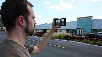 Cubic | Mission & Performance Solutions - TeraLogics Overview