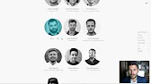 SystemMoneys: Множественные источники дохода
