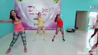 DownloadDAYUNI-Pantura Dance Choreo By Donita D'Logic Cirebon MP3 MP4 DAYUNI-Pantura Dance Choreo By Donita D'Logic Cirebon