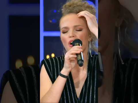 Üks Lahedamaid Nädalaid üldse Laulamulaulu 