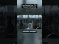 Assassin's Creed || Part 190 || No commentary || Gameplay