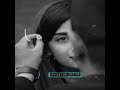 حاتم العراقي حالات واتسابستو ريات3 mp3