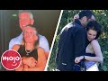 10 Times High Profile Figures Were Caught Cheating In Public 10 Times High Profile Figures Were Caught Cheating In Public