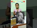#রবীন্দ্রজয়ন্তী #rabindrajayanti #subscribetomychannel #rabindrasangeet #viralvideos #viralshorts
