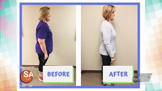 Institute for Functional Health | SA Live | KSAT 12