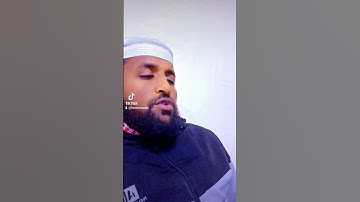 #duet #تلاوة_مميزة #voiceeffects #اكسبلور