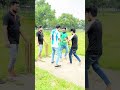 কতটা বদমেজাজি হলে একটা প্লেয়ার এ রকম করে🤣🤣 #shorts #shortvideo #cricketlover #cricketshorts #funny