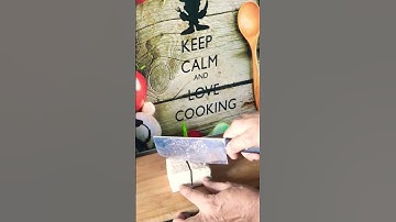 #cottage cheese cutting trick triangle #paneee cutting trick #food #tofu cutting trick