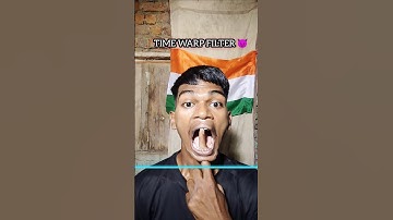 Last Time warp scan 😈💀 viral  #moneylove #tutorial #time #filter #shorts