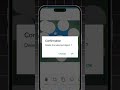 How to design logo in pixllab tutorial||mobile sai logo kaisai banayai.