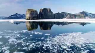 Planet Earth  Amazing nature scenery 1080p HD