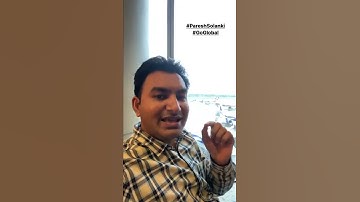 Business Delegation to Dubai, do business in safe payment terms #Export #Import #Business