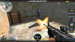 First Blood|2015 en iyi online fps oyunlar, First Blood|2015 en iyi online fps oyunlar, FirstBlood | Türkiye'nin İlk Web Tabanlı FPS Oyunu - Oasis Games, First Blood Er Meydanı | Tarayıcı FPS Oyunu - YouTube, First Blood | HeadShot :) | En iyi online internet fps oyunu | #Bölüm 2 ...