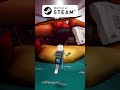 Stop scrolling and check Defrost on Steam! #gaming #hiddengem #steamgame #indiegame