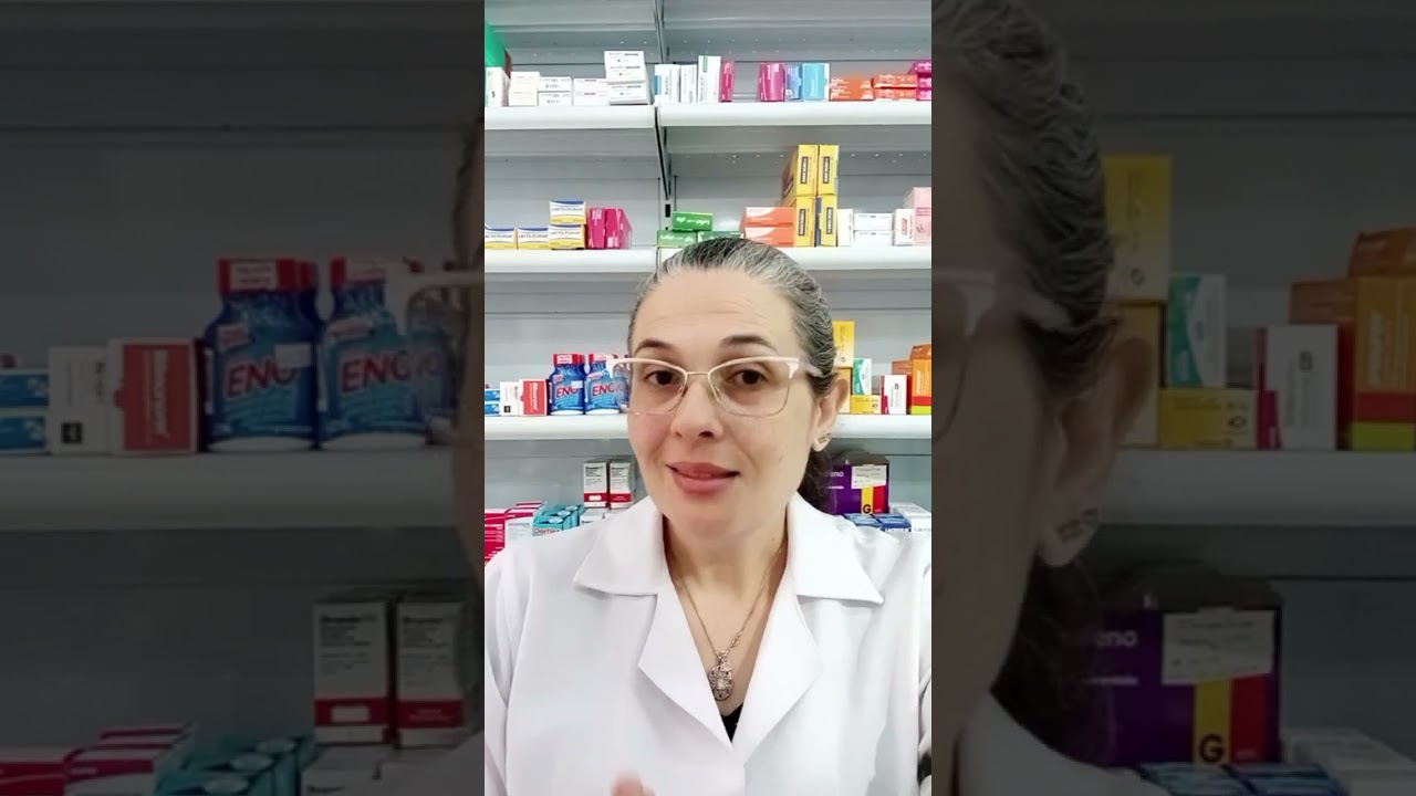 Posologia,  o que significa?