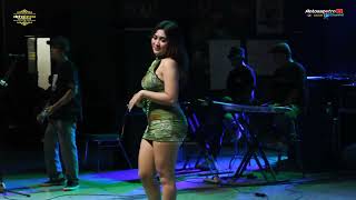 FIRA FERNANDA SUARA BIKIN CANDU CINTA & DILEMA LIVE IN BERSAMA ALBRA MUSIC - MULTICAM