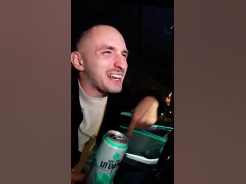 👌😁👍😂#литвин #24часаДрейк #литенерджи - YouTube