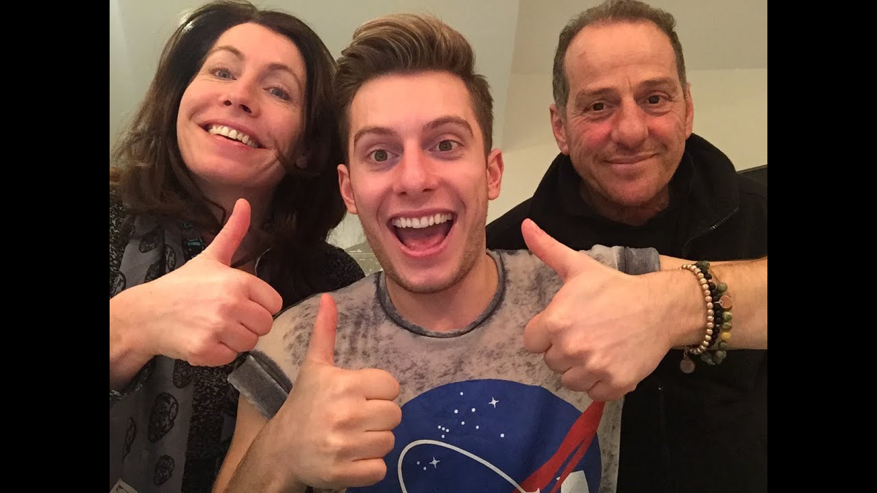 Mom And Dad Stream Mom And Dad Stream