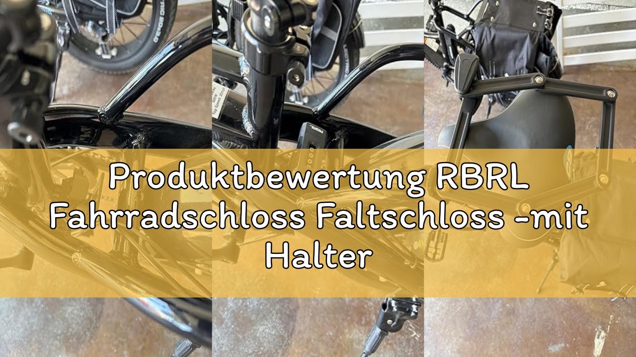 lila handschuhe UNIDO Lila Handschuhe – WeeDo funwear GmbH