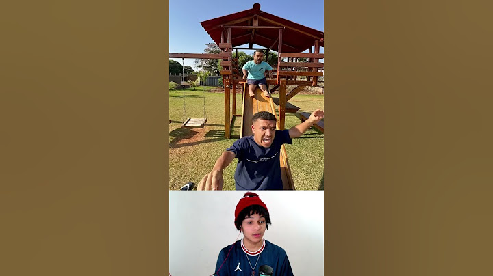QUANTO MAIS RALA MAIS CRESCE 😂