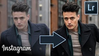 How to Edit Instagram Photos Like A Pro! UPGRADE Your Instagram Look | BluTech screenshot 2